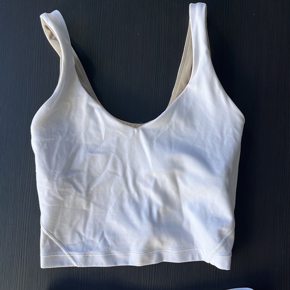 LuluLemon Set - Picture 3 of 8